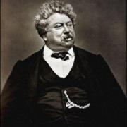 Combien y avait-il de mousquetaires selon un titre de roman d'Alexandre Dumas ?